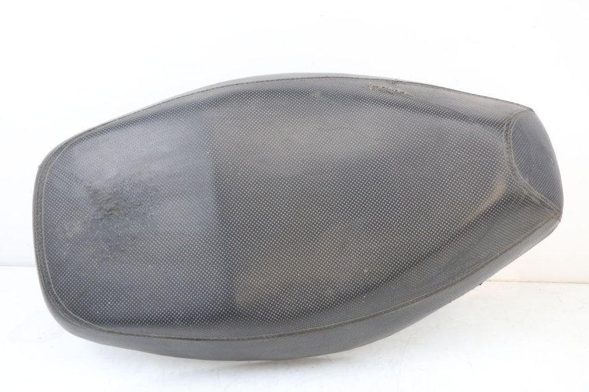 photo de ZITSEL TNT MOTOR ROMA 10' 2T 50 (2011 - 2018) - Gecontroleerd onderdeel