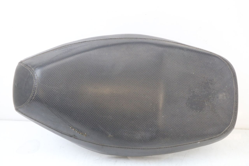 photo de ZITSEL TNT MOTOR ROMA 10' 2T 50 (2011 - 2018) - Markeringen en referenties