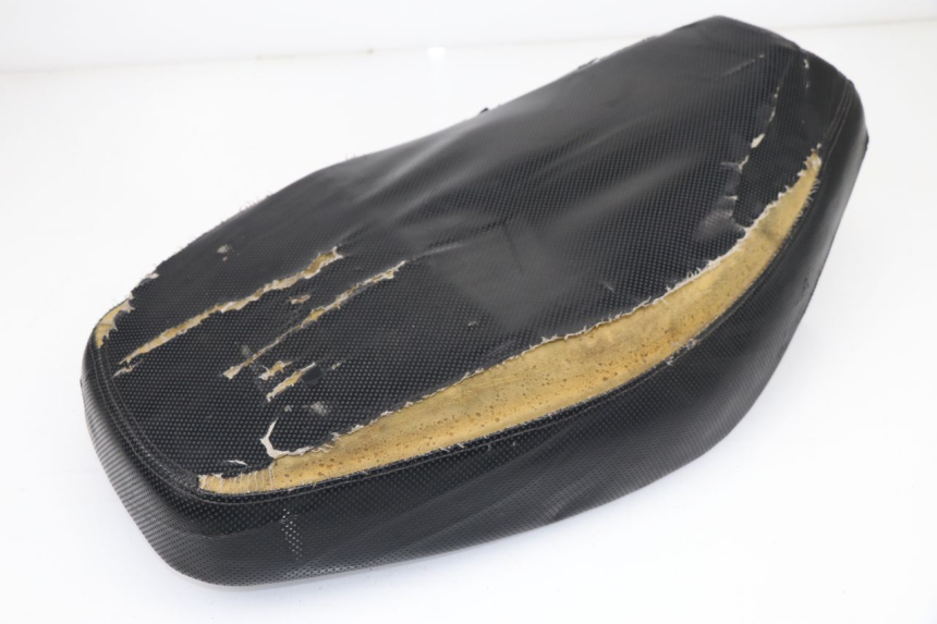 photo de ZITSEL TNT MOTOR ROMA 10' 2T 50 (2011 - 2018) - Detail van het onderdeel