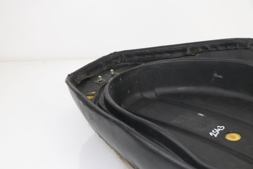 photo de ZITSEL TNT MOTOR ROMA 10' 2T 50 (2011 - 2018) - Kenmerkende details