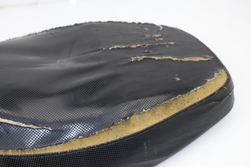 photo de ZITSEL TNT MOTOR ROMA 10' 2T 50 (2011 - 2018) - Technische close-up