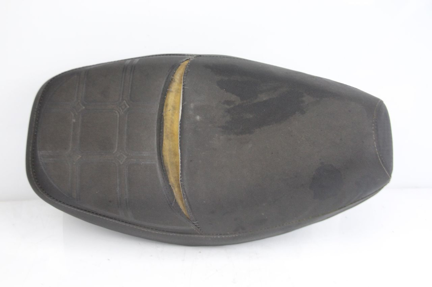 photo de ZITSEL TNT MOTOR ROMA 10' 4T 50 (2007 - 2018) - Hoofdaanzicht