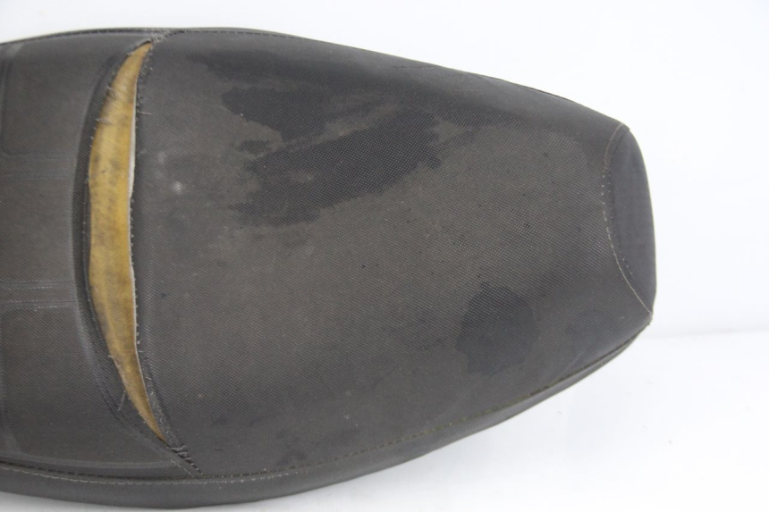 photo de ZITSEL TNT MOTOR ROMA 10' 4T 50 (2007 - 2018) - Detail van het onderdeel