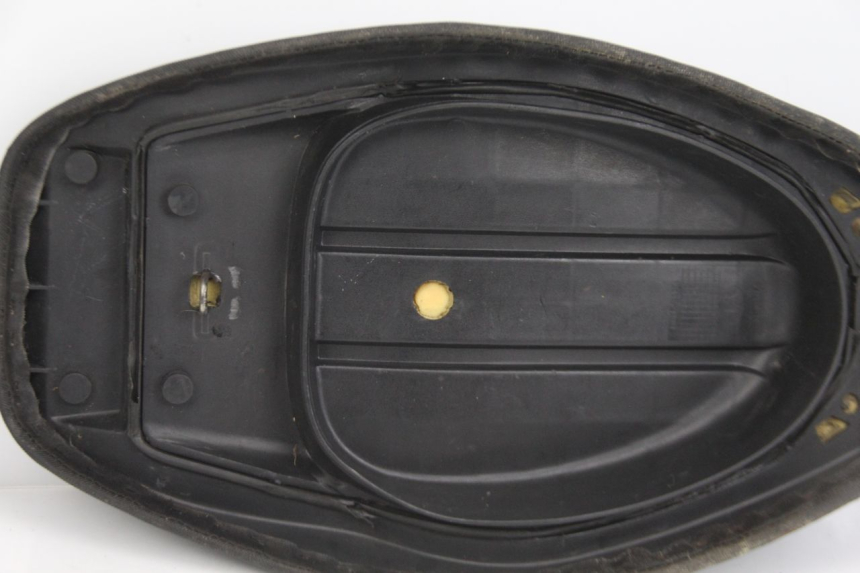 photo de ZITSEL TNT MOTOR ROMA 10' 4T 50 (2007 - 2018) - Productaanzicht