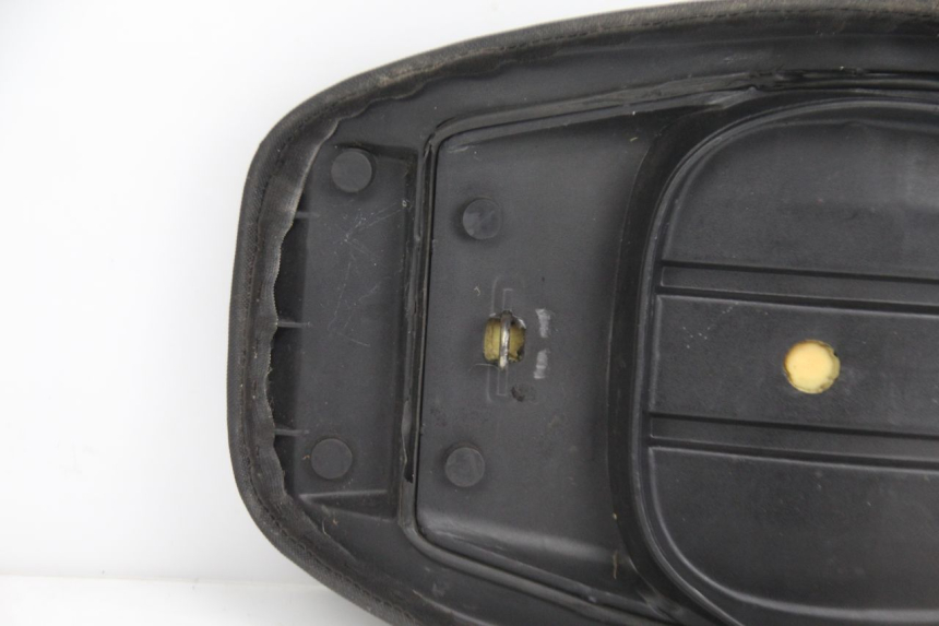 photo de ZITSEL TNT MOTOR ROMA 10' 4T 50 (2007 - 2018) - Kenmerkende details