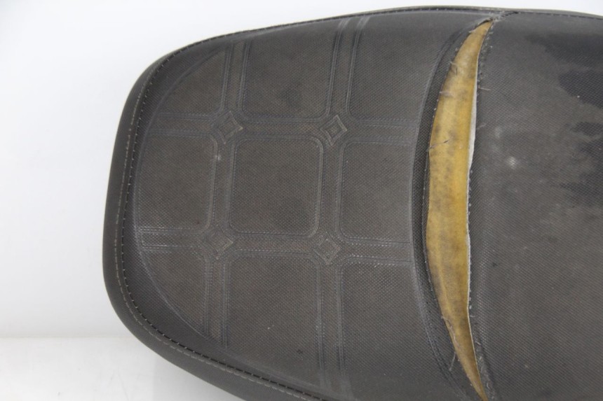 photo de ZITSEL TNT MOTOR ROMA 10' 4T 50 (2007 - 2018) - Andere kijkhoek