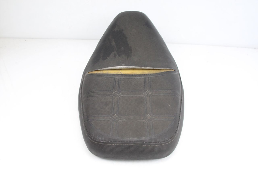 photo de ZITSEL TNT MOTOR ROMA 10' 4T 50 (2007 - 2018) - Technische close-up