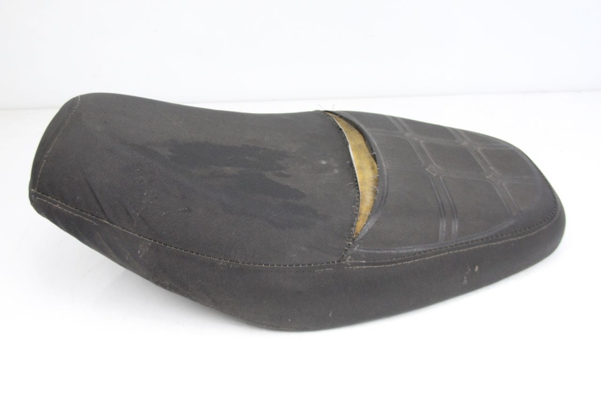 photo de ZITSEL TNT MOTOR ROMA 10' 4T 50 (2007 - 2018) - Overzicht