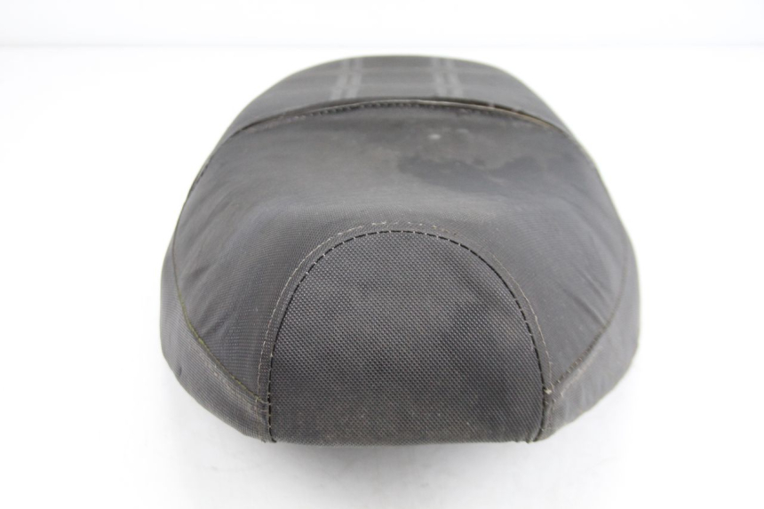 photo de ZITSEL TNT MOTOR ROMA 10' 4T 50 (2007 - 2018) - Bevestigingspunten