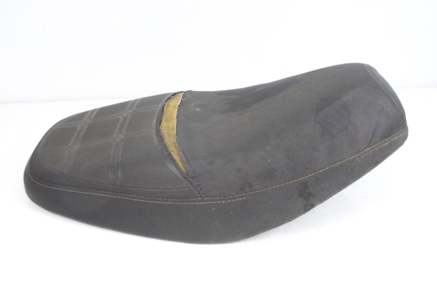 photo de ZITSEL TNT MOTOR ROMA 10' 4T 50 (2007 - 2018) - Staat van het oppervlak