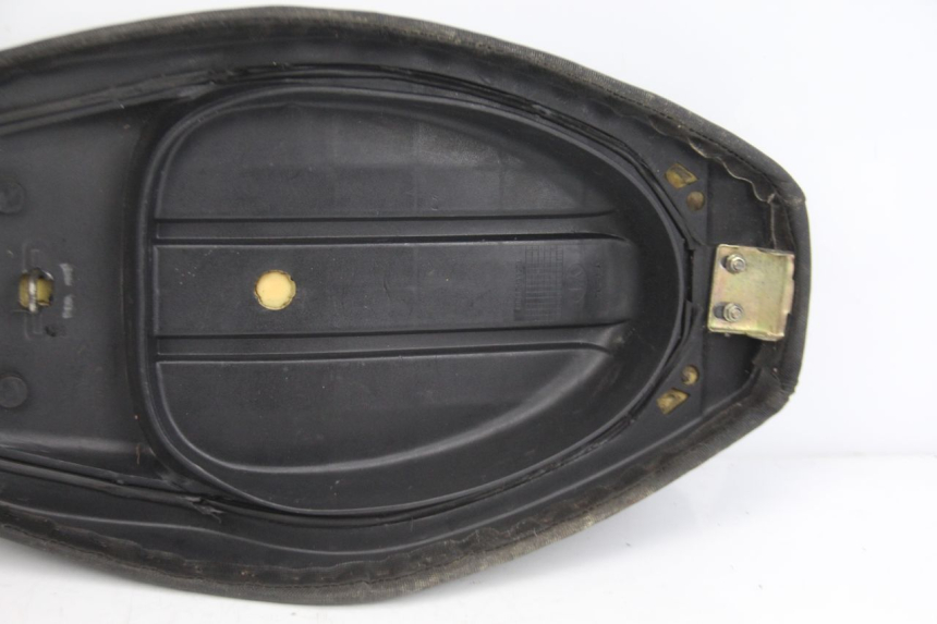 photo de ZITSEL TNT MOTOR ROMA 10' 4T 50 (2007 - 2018) - Markeringen en referenties