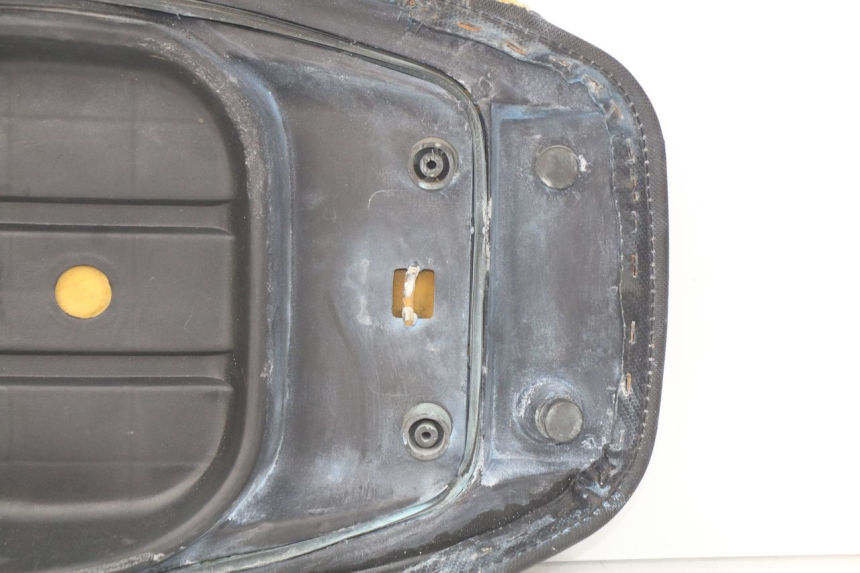 photo de ZITSEL TNT MOTOR ROMA 10' 4T 50 (2007 - 2018) - Kenmerkende details