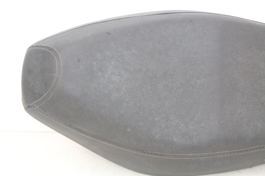 photo de ZITSEL TNT MOTOR ROMA 10' 4T 50 (2007 - 2018) - Detailaanzicht