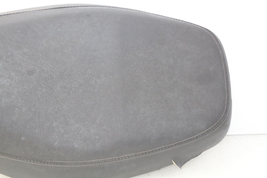 photo de ZITSEL TNT MOTOR ROMA 10' 4T 50 (2007 - 2018) - Aanvullende foto