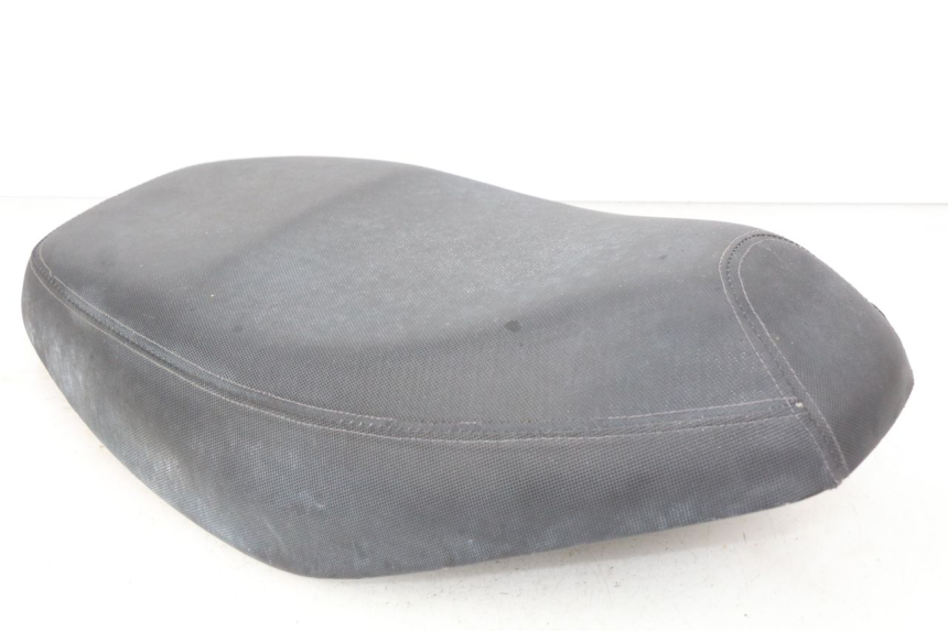 photo de ZITSEL TNT MOTOR ROMA 10' 4T 50 (2007 - 2018) - Andere kijkhoek