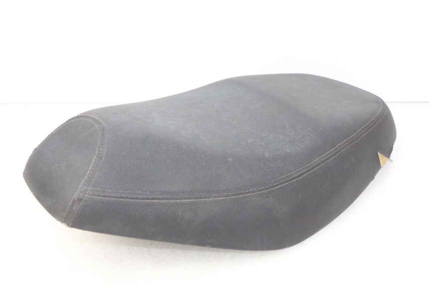 photo de ZITSEL TNT MOTOR ROMA 10' 4T 50 (2007 - 2018) - Technische close-up