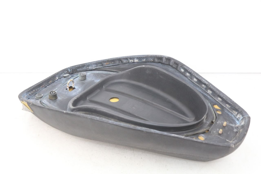 photo de ZITSEL TNT MOTOR ROMA 10' 4T 50 (2007 - 2018) - Overzicht