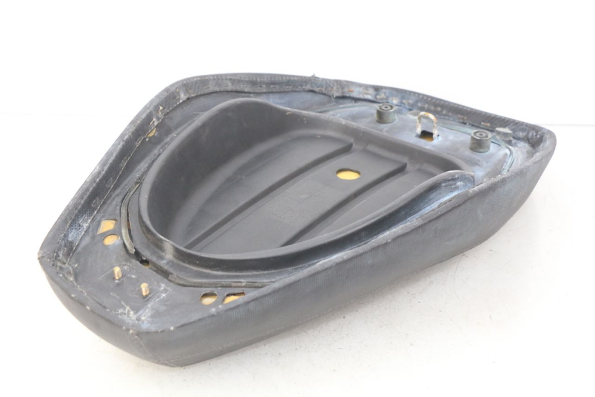 photo de ZITSEL TNT MOTOR ROMA 10' 4T 50 (2007 - 2018) - Bevestigingspunten