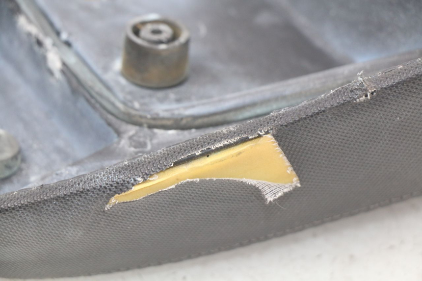 photo de ZITSEL TNT MOTOR ROMA 10' 4T 50 (2007 - 2018) - Markeringen en referenties