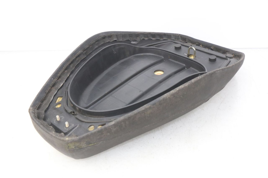 photo de ZITSEL TNT MOTOR ROMA 10' 4T 50 (2007 - 2018) - Detail van het onderdeel