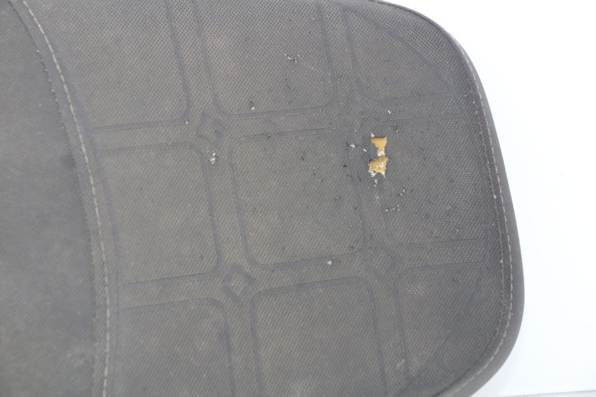 photo de ZITSEL TNT MOTOR ROMA 10' 4T 50 (2007 - 2018) - Productaanzicht