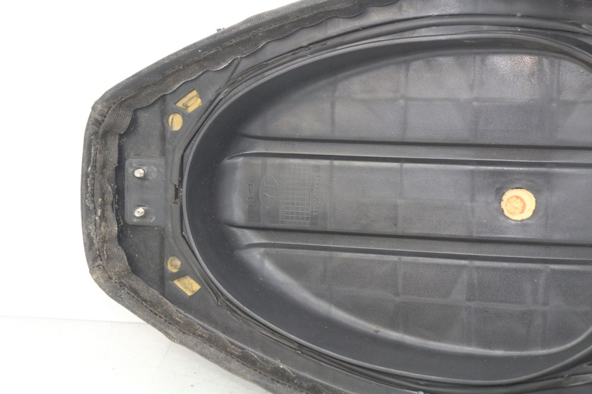 photo de ZITSEL TNT MOTOR ROMA 10' 4T 50 (2007 - 2018) - Kenmerkende details