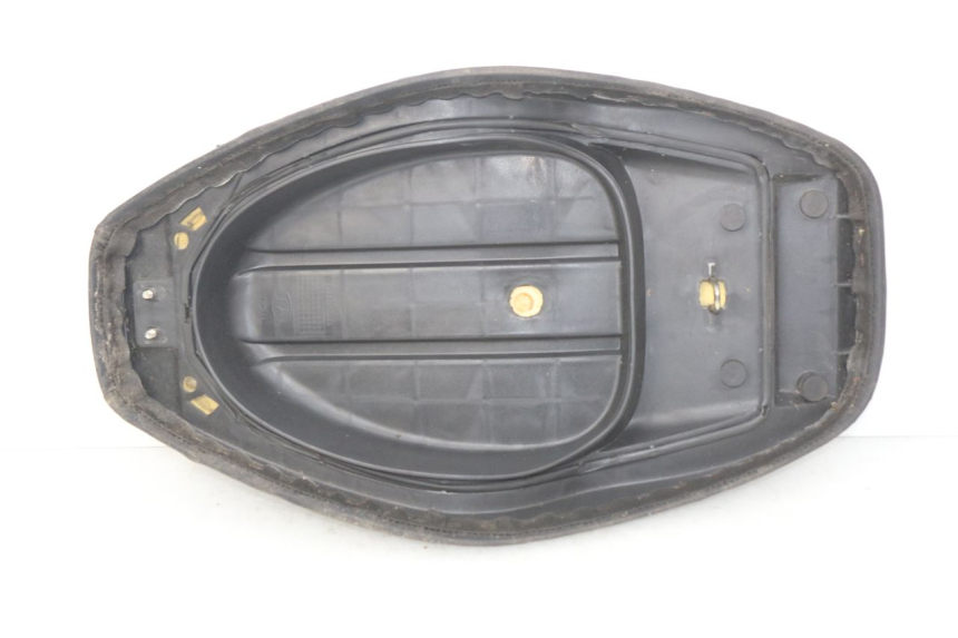 photo de ZITSEL TNT MOTOR ROMA 10' 4T 50 (2007 - 2018) - Detailaanzicht