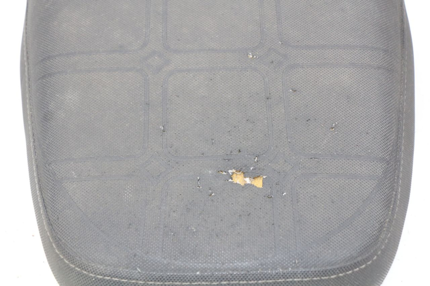 photo de ZITSEL TNT MOTOR ROMA 10' 4T 50 (2007 - 2018) - Technische close-up