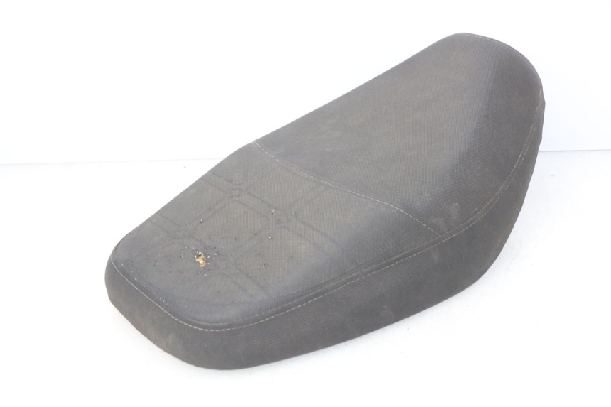 photo de ZITSEL TNT MOTOR ROMA 10' 4T 50 (2007 - 2018) - Overzicht