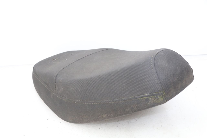 photo de ZITSEL TNT MOTOR ROMA 10' 4T 50 (2007 - 2018) - Bevestigingspunten