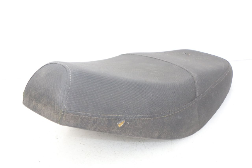 photo de ZITSEL TNT MOTOR ROMA 10' 4T 50 (2007 - 2018) - Gecontroleerd onderdeel