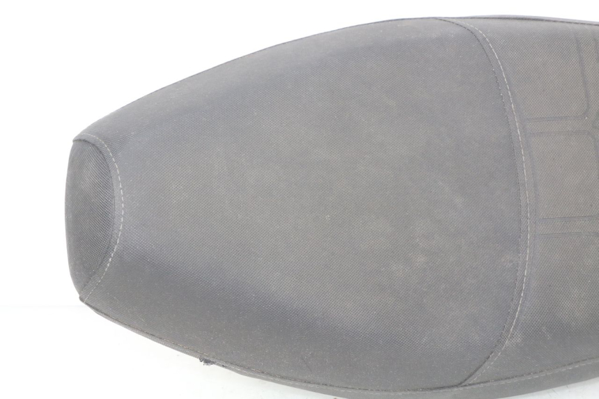 photo de ZITSEL TNT MOTOR ROMA 10' 4T 50 (2007 - 2018) - Markeringen en referenties