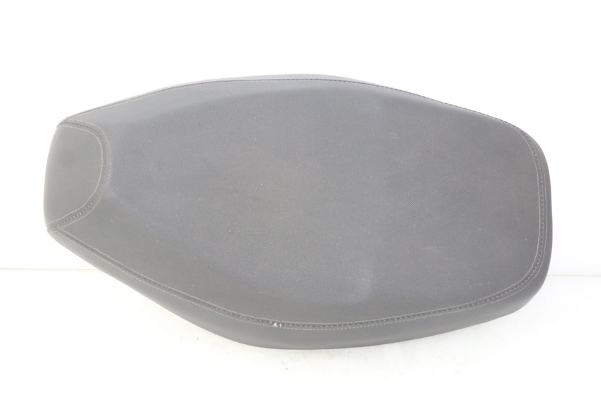 photo de ZITSEL TNT MOTOR ROMA 10' 4T 50 (2019 - 2022) - Hoofdaanzicht