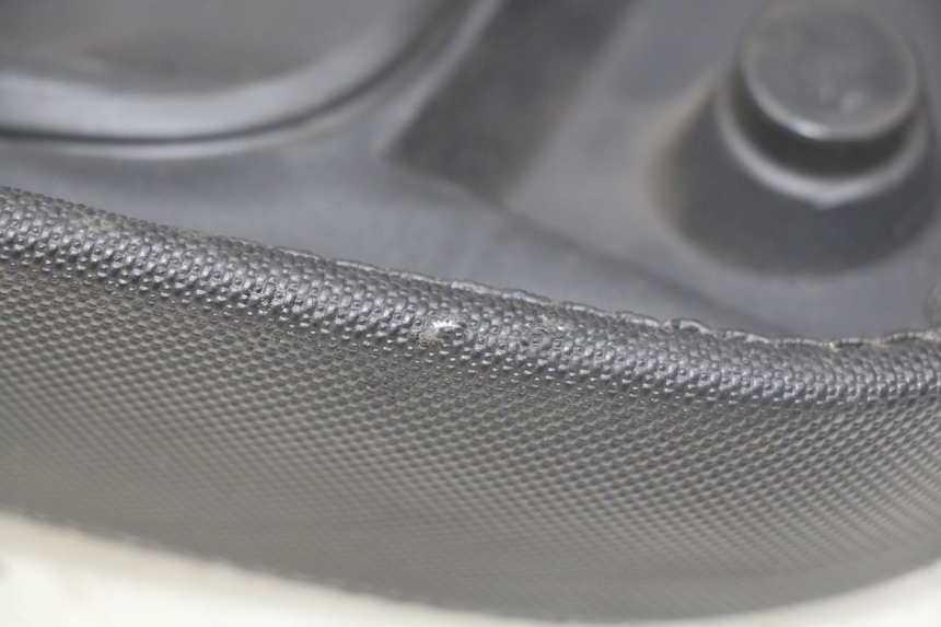 photo de ZITSEL TNT MOTOR ROMA 10' 4T 50 (2019 - 2022) - Detail van het onderdeel