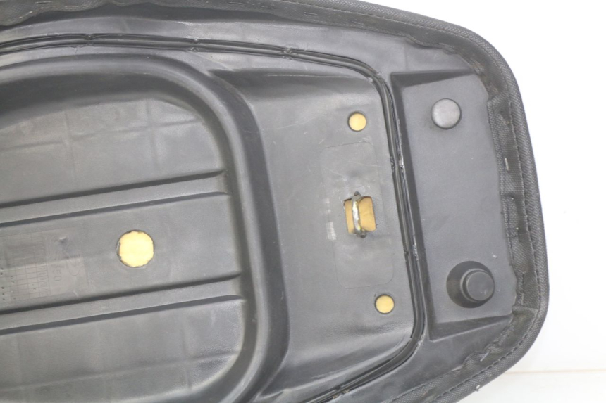 photo de ZITSEL TNT MOTOR ROMA 10' 4T 50 (2019 - 2022) - Productaanzicht