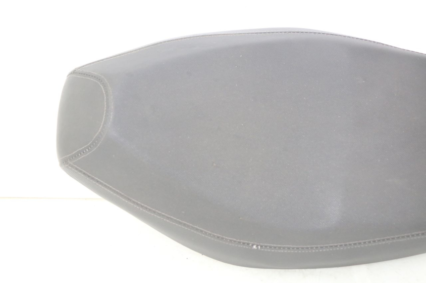 photo de ZITSEL TNT MOTOR ROMA 10' 4T 50 (2019 - 2022) - Zoom op componenten