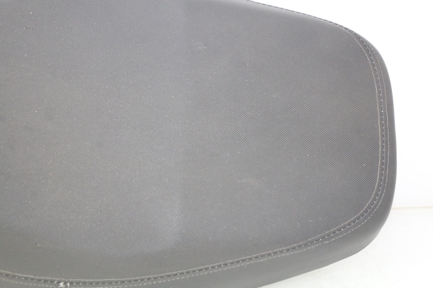 photo de ZITSEL TNT MOTOR ROMA 10' 4T 50 (2019 - 2022) - Detailaanzicht