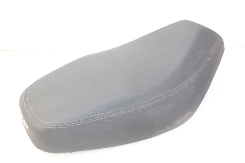 photo de ZITSEL TNT MOTOR ROMA 10' 4T 50 (2019 - 2022) - Zoom op gebruiksstaat