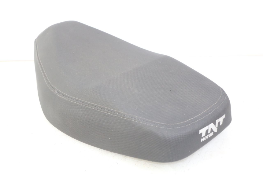 photo de ZITSEL TNT MOTOR ROMA 10' 4T 50 (2019 - 2022) - Andere kijkhoek