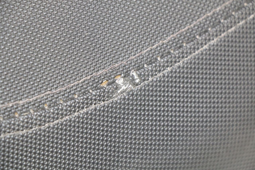 photo de ZITSEL TNT MOTOR ROMA 10' 4T 50 (2019 - 2022) - Overzicht