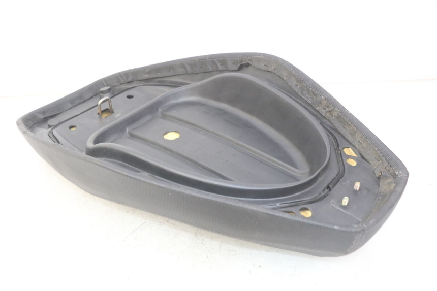 photo de ZITSEL TNT MOTOR ROMA 10' 4T 50 (2019 - 2022) - Bevestigingspunten