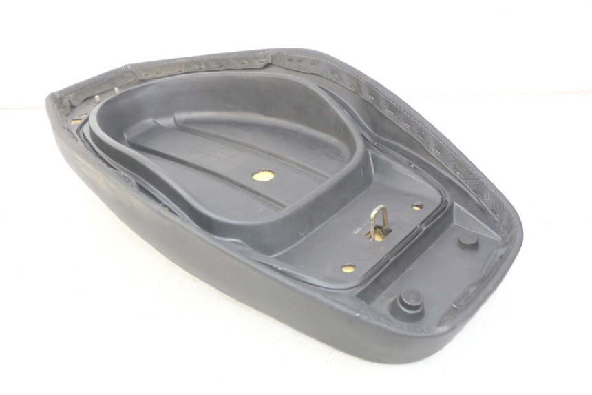 photo de ZITSEL TNT MOTOR ROMA 10' 4T 50 (2019 - 2022) - Gecontroleerd onderdeel