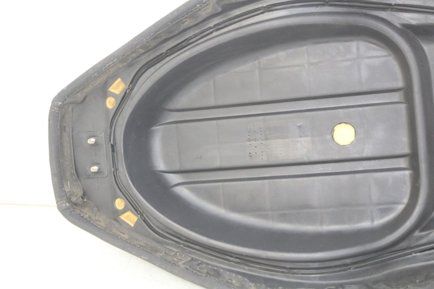 photo de ZITSEL TNT MOTOR ROMA 10' 4T 50 (2019 - 2022) - Markeringen en referenties