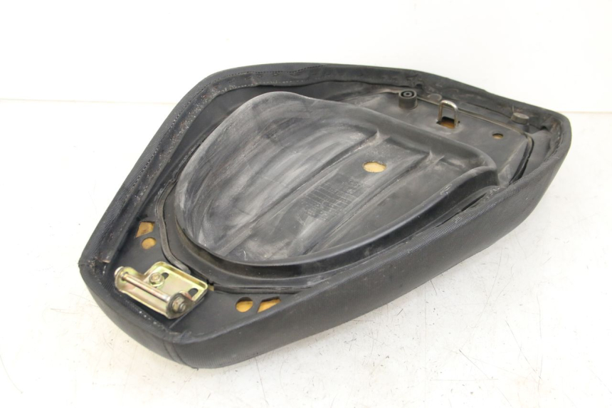 photo de ZITSEL TNT MOTOR ROMA 10' 4T 50 (2007 - 2018) - Andere kijkhoek