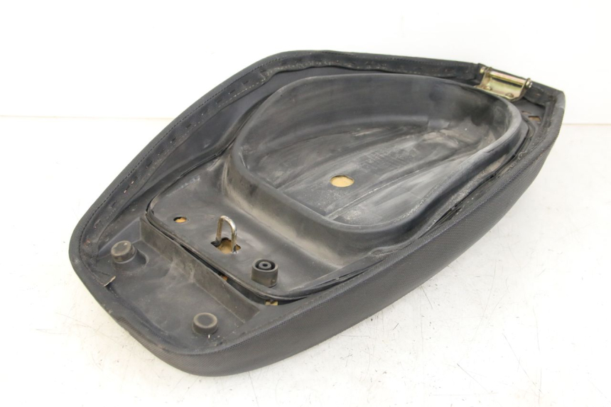 photo de ZITSEL TNT MOTOR ROMA 10' 4T 50 (2007 - 2018) - Overzicht