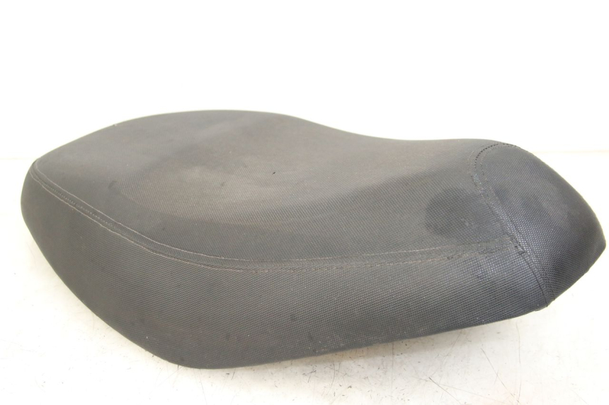 photo de ZITSEL TNT MOTOR ROMA 10' 4T 50 (2007 - 2018) - Staat van het oppervlak