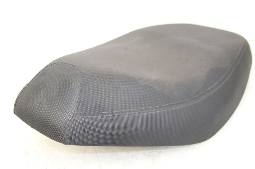 photo de ZITSEL TNT MOTOR ROMA 10' 4T 50 (2007 - 2018) - Gecontroleerd onderdeel