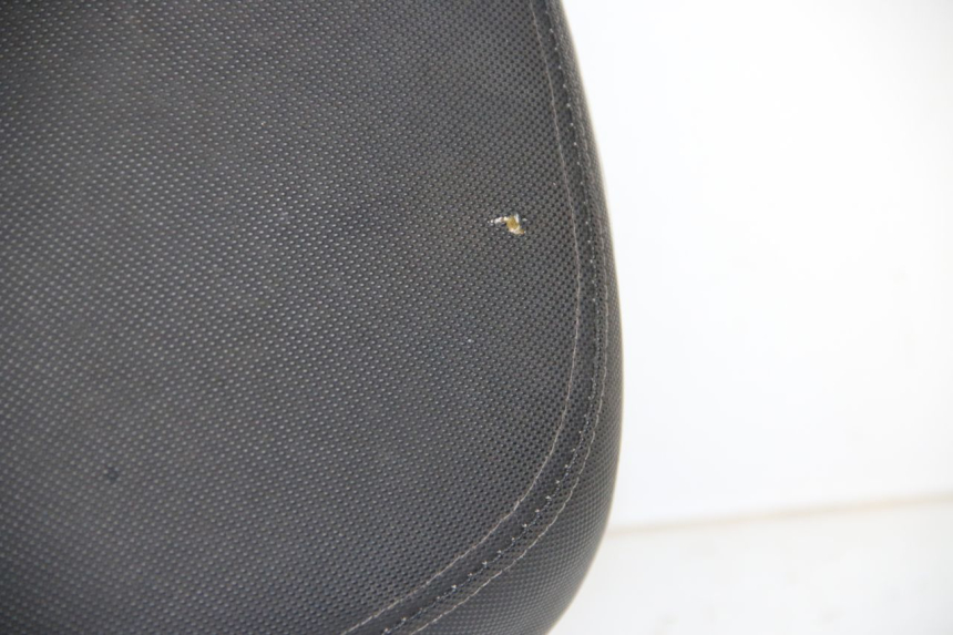 photo de ZITSEL TNT MOTOR ROMA 10' 4T 50 (2007 - 2018) - Markeringen en referenties