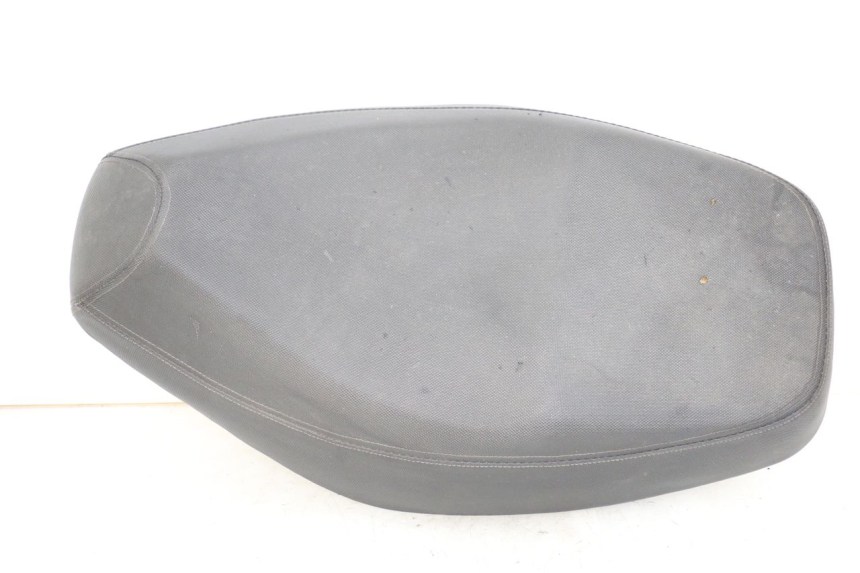 photo de ZITSEL TNT MOTOR ROMA 10' 4T 50 (2019 - 2022) - Hoofdaanzicht