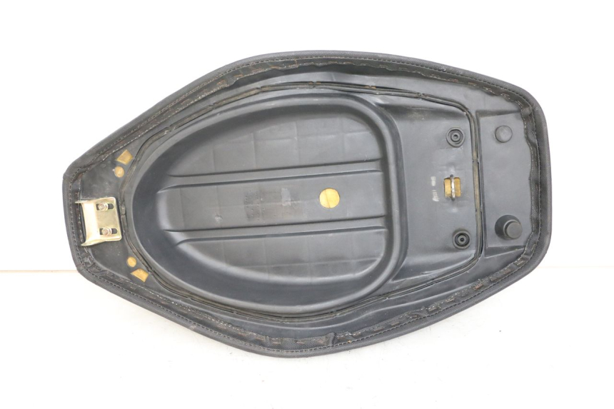 photo de ZITSEL TNT MOTOR ROMA 10' 4T 50 (2019 - 2022) - Detail van het onderdeel